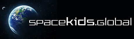 SpaceKids.global